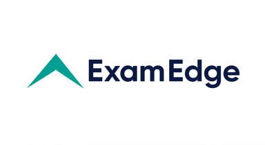 ExamEdge